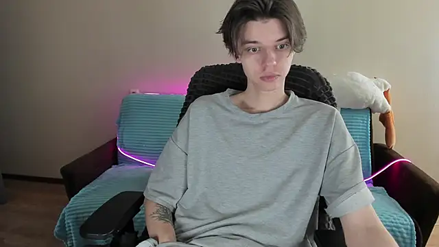 Liam sexy1 online show from 20, 1, 2025