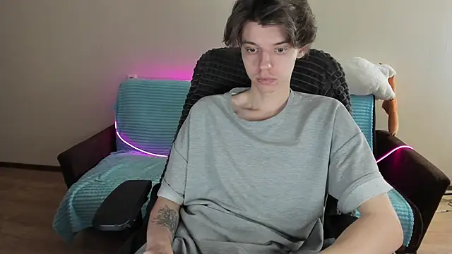 Liam sexy1 online show from 21, 1, 2025