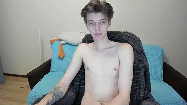 Liam sexy1 online show from 26, 10, 2025