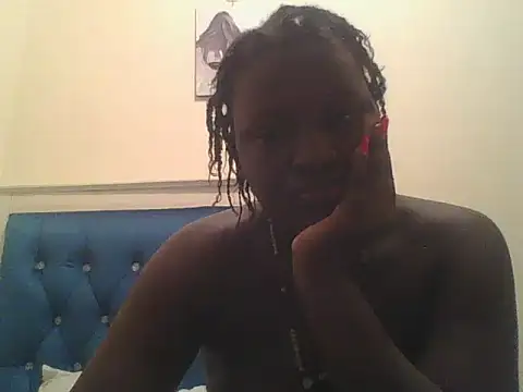 Heavy ass online show from 9, 3, 2025