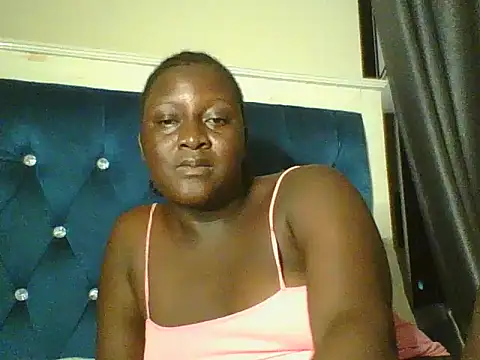 Heavy ass online show from 31, 3, 2026