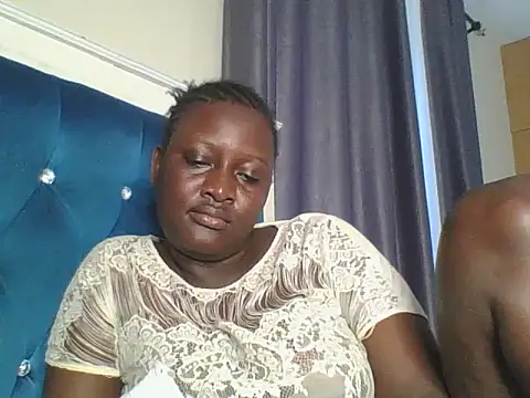 Snapshot of Heavy_ass chatting on 19, 6, 2026 Heavy ass online show from 19, 6, 2026