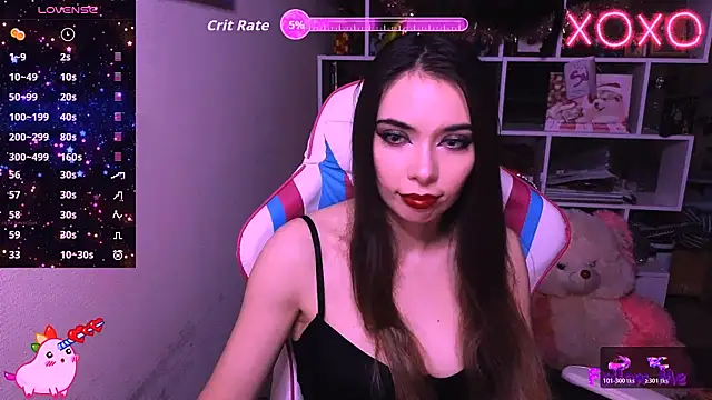 Sia Shine online show from 31, 10, 2025