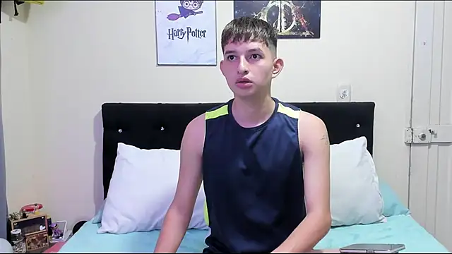 Snapshot of Hanz_peterss chatting on 5, 8, 2026 Hanz peterss online show from 5, 8, 2026
