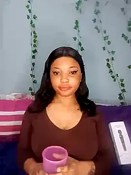 Snapshot of Sugartonguexx chatting on 21, 1, 2025 Sugartonguexx online show from 21, 1, 2025