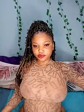 Snapshot of Sugartonguexx chatting on 22, 1, 2025 Sugartonguexx online show from 22, 1, 2025