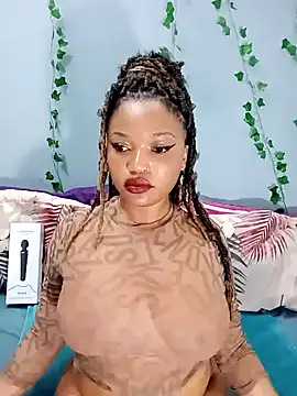Snapshot of Sugartonguexx chatting on 25, 1, 2025 Sugartonguexx online show from 25, 1, 2025