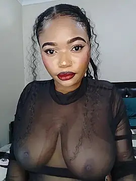 Sugartonguexx online show from 11, 2, 2026