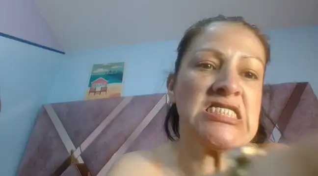 Mulan sexy01 online show from 7, 3, 2025