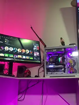 samantha evans2 online show from 3, 1, 2025