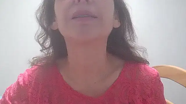 Snapshot of HollyJewel chatting on 6, 12, 2024 HollyJewel online show from 6, 12, 2024