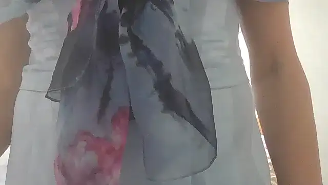 Snapshot of HollyJewel chatting on 10, 12, 2024 HollyJewel online show from 10, 12, 2024