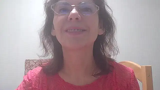 Snapshot of HollyJewel chatting on 16, 12, 2024 HollyJewel online show from 16, 12, 2024