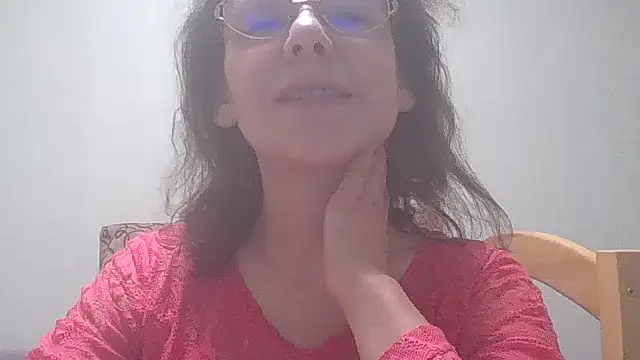 Snapshot of HollyJewel chatting on 19, 12, 2024 HollyJewel online show from 19, 12, 2024