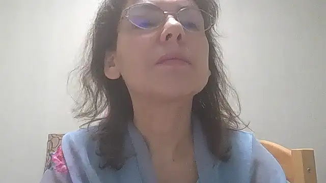 Snapshot of HollyJewel chatting on 23, 12, 2024 HollyJewel online show from 23, 12, 2024