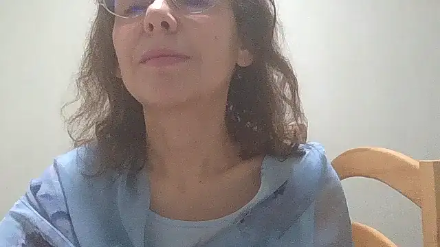 Snapshot of HollyJewel chatting on 26, 12, 2024 HollyJewel online show from 26, 12, 2024