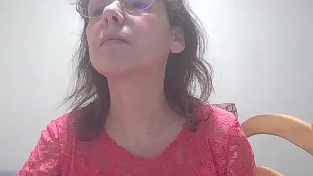 Snapshot of HollyJewel chatting on 30, 12, 2024 HollyJewel online show from 30, 12, 2024