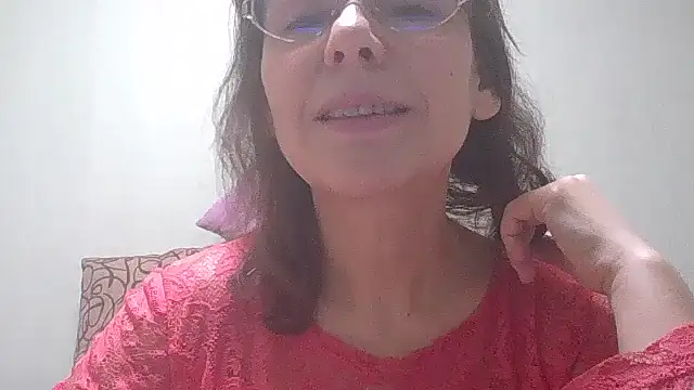 Snapshot of HollyJewel chatting on 3, 1, 2025 HollyJewel online show from 3, 1, 2025