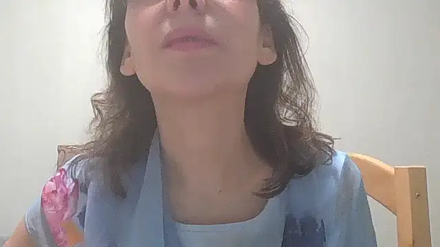 Snapshot of HollyJewel chatting on 9, 1, 2025 HollyJewel online show from 9, 1, 2025