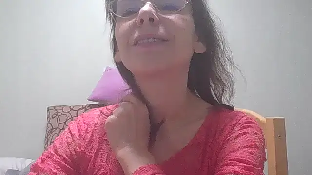 Snapshot of HollyJewel chatting on 20, 1, 2025 HollyJewel online show from 20, 1, 2025