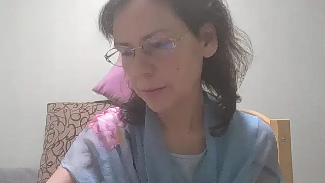 Snapshot of HollyJewel chatting on 21, 1, 2025 HollyJewel online show from 21, 1, 2025