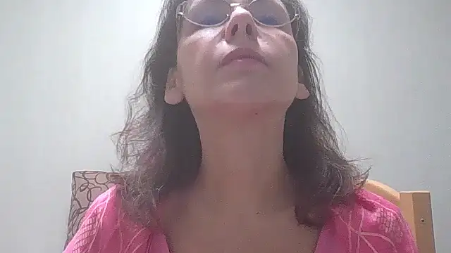 Snapshot of HollyJewel chatting on 22, 1, 2025 HollyJewel online show from 22, 1, 2025