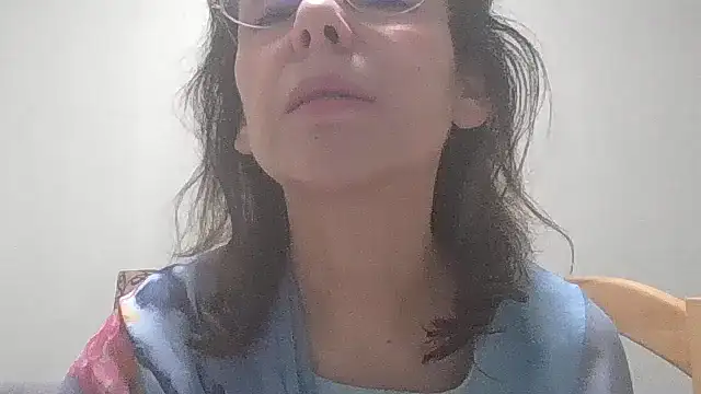 Snapshot of HollyJewel chatting on 23, 1, 2025 HollyJewel online show from 23, 1, 2025