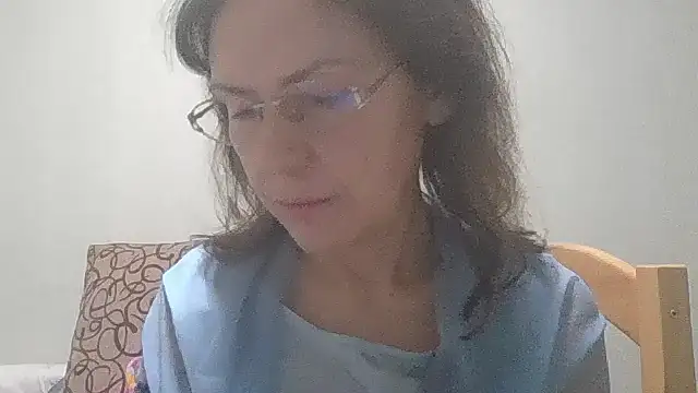 Snapshot of HollyJewel chatting on 23, 1, 2025 HollyJewel online show from 23, 1, 2025