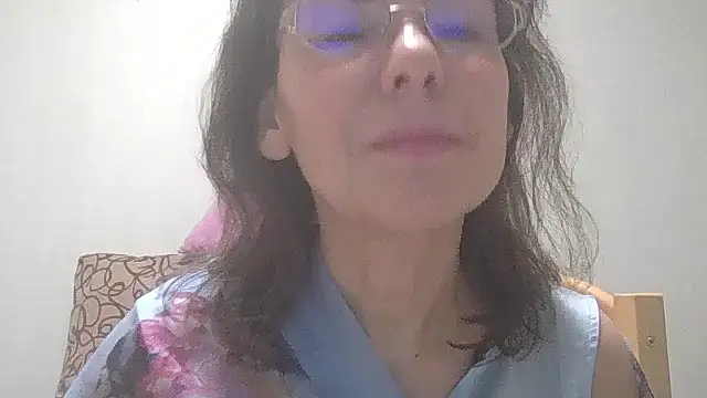 Snapshot of HollyJewel chatting on 27, 1, 2025 HollyJewel online show from 27, 1, 2025