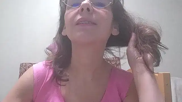 Snapshot of HollyJewel chatting on 28, 1, 2025 HollyJewel online show from 28, 1, 2025