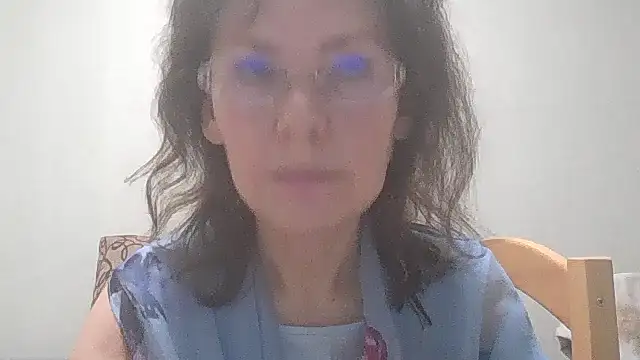 Snapshot of HollyJewel chatting on 31, 1, 2025 HollyJewel online show from 31, 1, 2025