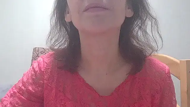 Snapshot of HollyJewel chatting on 7, 2, 2025 HollyJewel online show from 7, 2, 2025