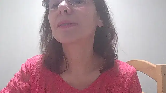 Snapshot of HollyJewel chatting on 10, 2, 2025 HollyJewel online show from 10, 2, 2025