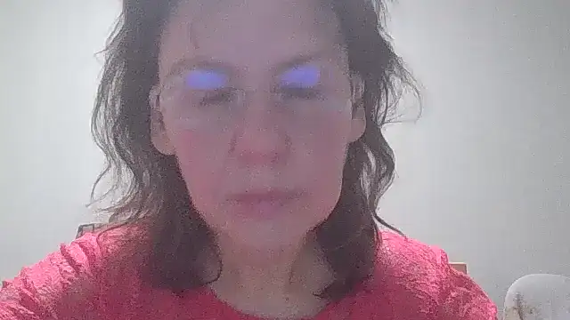 Snapshot of HollyJewel chatting on 13, 2, 2025 HollyJewel online show from 13, 2, 2025