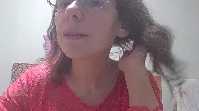 Snapshot of HollyJewel chatting on 13, 2, 2025 HollyJewel online show from 13, 2, 2025