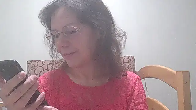 Snapshot of HollyJewel chatting on 14, 2, 2025 HollyJewel online show from 14, 2, 2025