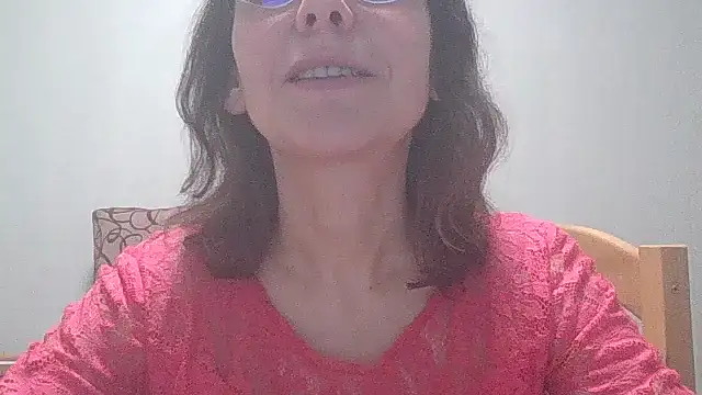 Snapshot of HollyJewel chatting on 14, 2, 2025 HollyJewel online show from 14, 2, 2025