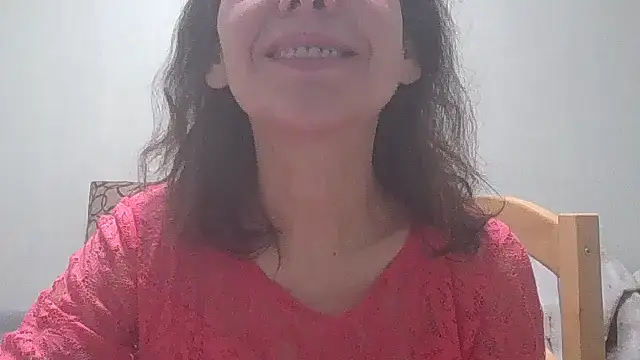 Snapshot of HollyJewel chatting on 19, 2, 2025 HollyJewel online show from 19, 2, 2025