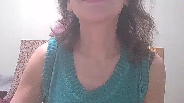 Snapshot of HollyJewel chatting on 26, 2, 2025 HollyJewel online show from 26, 2, 2025