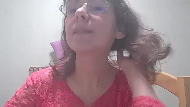 Snapshot of HollyJewel chatting on 3, 3, 2025 HollyJewel online show from 3, 3, 2025