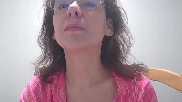 Snapshot of HollyJewel chatting on 21, 3, 2025 HollyJewel online show from 21, 3, 2025