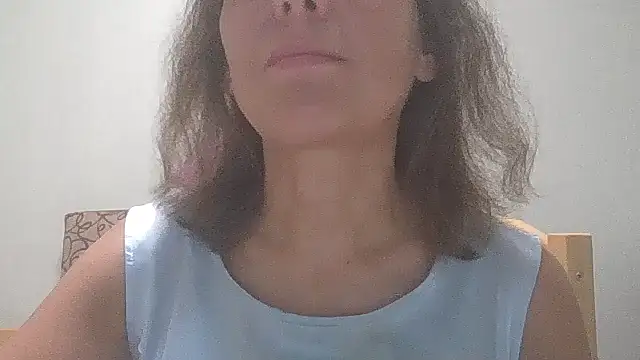 Snapshot of HollyJewel chatting on 12, 9, 2025 HollyJewel online show from 12, 9, 2025