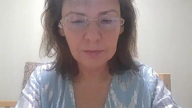 Snapshot of HollyJewel chatting on 17, 11, 2025 HollyJewel online show from 17, 11, 2025