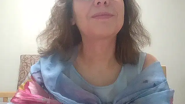 Snapshot of HollyJewel chatting on 2, 12, 2025 HollyJewel online show from 2, 12, 2025