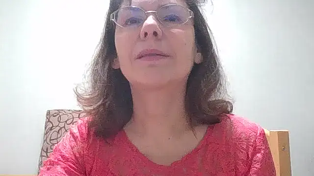 Snapshot of HollyJewel chatting on 8, 1, 2026 HollyJewel online show from 8, 1, 2026