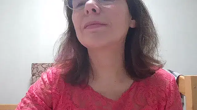 Snapshot of HollyJewel chatting on 11, 1, 2026 HollyJewel online show from 11, 1, 2026