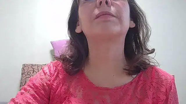 Snapshot of HollyJewel chatting on 12, 2, 2026 HollyJewel online show from 12, 2, 2026