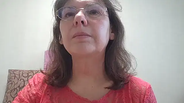 Snapshot of HollyJewel chatting on 20, 2, 2026 HollyJewel online show from 20, 2, 2026