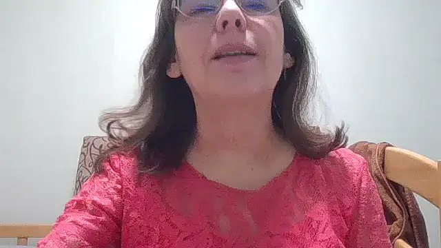 Snapshot of HollyJewel chatting on 23, 2, 2026 HollyJewel online show from 23, 2, 2026