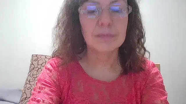 Snapshot of HollyJewel chatting on 24, 2, 2026 HollyJewel online show from 24, 2, 2026